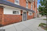 5601 Hunter Street - Photo 16