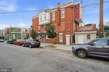 5601 Hunter Street - Photo 17