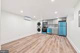 5601 Hunter Street - Photo 2