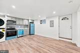 5601 Hunter Street - Photo 4
