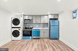 5601 Hunter Street - Photo 5
