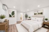 5601 Hunter Street - Photo 6