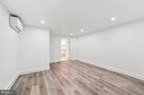 5601 Hunter Street - Photo 7