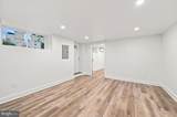 5601 Hunter Street - Photo 8