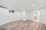 5601 Hunter Street - Photo 9