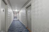1011 Arlington Boulevard - Photo 11