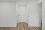 1011 Arlington Boulevard - Photo 12