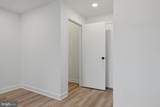 1011 Arlington Boulevard - Photo 13