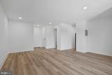 1011 Arlington Boulevard - Photo 14
