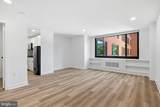 1011 Arlington Boulevard - Photo 16