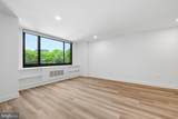 1011 Arlington Boulevard - Photo 17