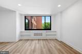 1011 Arlington Boulevard - Photo 18