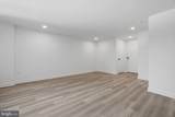 1011 Arlington Boulevard - Photo 19