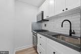 1011 Arlington Boulevard - Photo 20
