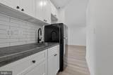 1011 Arlington Boulevard - Photo 23