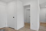 1011 Arlington Boulevard - Photo 25