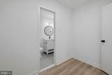 1011 Arlington Boulevard - Photo 27
