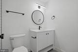 1011 Arlington Boulevard - Photo 28