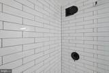 1011 Arlington Boulevard - Photo 30