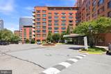 1011 Arlington Boulevard - Photo 32