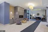 1011 Arlington Boulevard - Photo 33