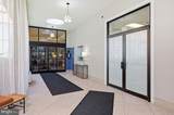 1011 Arlington Boulevard - Photo 5