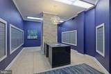 1011 Arlington Boulevard - Photo 8