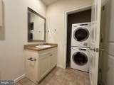 2040 Market - Photo 11