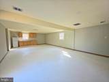 7450 Bensville Road - Photo 25