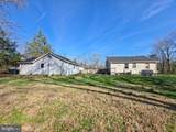 7450 Bensville Road - Photo 39