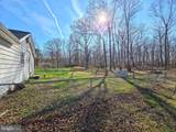 7450 Bensville Road - Photo 40