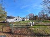 7450 Bensville Road - Photo 41