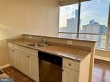 2040 Market - Photo 7