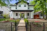 3522 South Dakota Avenue - Photo 1