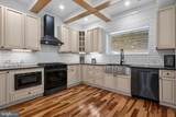 3522 South Dakota Avenue - Photo 19