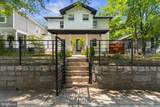 3522 South Dakota Avenue - Photo 2