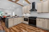 3522 South Dakota Avenue - Photo 20