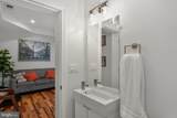 3522 South Dakota Avenue - Photo 25
