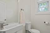 3522 South Dakota Avenue - Photo 26