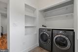 3522 South Dakota Avenue - Photo 28