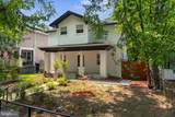 3522 South Dakota Avenue - Photo 3