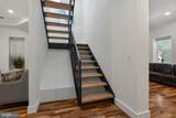 3522 South Dakota Avenue - Photo 30