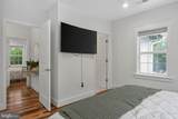 3522 South Dakota Avenue - Photo 33