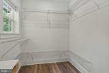 3522 South Dakota Avenue - Photo 38