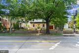 3522 South Dakota Avenue - Photo 4