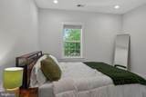 3522 South Dakota Avenue - Photo 40