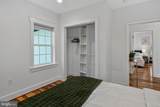 3522 South Dakota Avenue - Photo 41