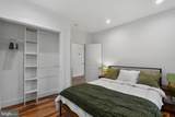 3522 South Dakota Avenue - Photo 43