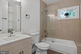 3522 South Dakota Avenue - Photo 45