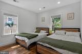 3522 South Dakota Avenue - Photo 47